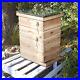 3_Tier_Langstroth_Beehive_Box_Beekeeping_Honey_Bee_Brood_Box_House_Hive_Frame_UK_01_ofcn