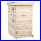 3_Tier_Langstroth_Beehive_Box_Beekeeping_Honey_Bee_Hive_Frames_Beekeeper_Tool_UK_01_hz