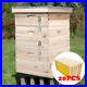 3_Tiers_Langstroth_Beehive_Box_AND_20pcs_Hive_Frames_Foundation_Wooden_Honey_Bee_01_xb