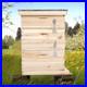 3_Tiers_Langstroth_Beehive_Box_Wooden_Hive_Frames_Beekeeping_Honey_Brood_Box_01_uaz
