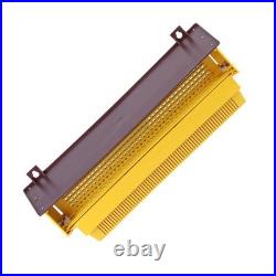 3pcs Plastic Bee Hive Plastic Beekeeping Tools Feed Trough Beekeeping Equipment