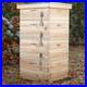 4_Layer_Fir_Wood_LARGE_Langstroth_Beehive_Box_Brood_Box_Beekeeper_Beekeeping_Kit_01_zyk