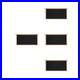 4_Pack_Bee_Keeper_Frame_Holder_Hive_Frames_Gripper_Beehive_Bracket_01_od