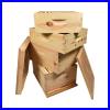 4_Tier_Bee_Hive_Kit_2_Frame_Honey_Extractor_Foundations_Frames_Cover_GLE4STACK_01_za