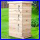 4_Tier_Langstroth_Beehive_Box_Beekeeping_Honey_Wooden_Bee_Hive_Beekeeper_Tool_UK_01_ka