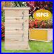 4_Tier_Langstroth_Beehive_Box_Hive_with_10x_Brood_Bee_Hive_Frames_and_Foundation_01_qb