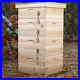 4_Tier_Langstroth_Beehive_Brood_Box_Beekeeper_Beekeeping_Honey_Bee_Hive_Frame_UK_01_fo