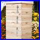 4_Tier_Large_Beehive_Box_Wooden_Hive_Frames_Beekeeping_Honey_Brood_Boxes_01_dgz