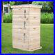 4_Tiers_Beehive_Box_Beekeeper_Beekeeping_Honey_Bee_Hive_Frames_Beekeeper_Tool_01_kbkk