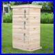 4_Tiers_Beehive_Box_Langstroth_Kit_Beekeeping_Wooden_Brood_Box_Bee_Hive_Frames_01_arp