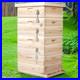 4_Tiers_Beeswax_Coated_Beehive_Wooden_Beehive_Kit_for_Beginners_Pro_Beekeeper_UK_01_pks