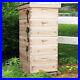 4_Tiers_Langstroth_Beehive_Box_Beekeeping_Honey_Wooden_Bee_Hive_Beekeeper_Tool_01_dhdp