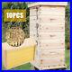 4_Tiers_Langstroth_Beehive_Box_Beekeeping_Honey_with_10pcs_Brood_Bee_Hive_Frames_01_hc