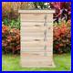 4_Tiers_Langstroth_Beehive_Box_Beekeeping_Wooden_Brood_Box_Bee_Hive_Frames_Honey_01_ku