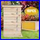 4_Tiers_Langstroth_Beehive_Box_Beekeeping_with_Bee_Hive_Frames_Wooden_Brood_Box_01_gijj
