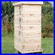 4_Tiers_Langstroth_Beehive_Box_Wooden_Brood_Box_Hive_Frames_Beekeeping_Honey_UK_01_gkby