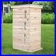 4_Tiers_Langstroth_Beehive_Box_Wooden_Hive_Frames_Beekeeping_Honey_Brood_Box_01_isb