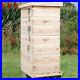4_Tiers_Langstroth_Beehive_Box_Wooden_Hive_Frames_Beekeeping_Honey_Brood_Box_01_qit