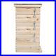 4_Tiers_Langstroth_Beehive_Box_Wooden_Hive_Frames_Beekeeping_Honey_Brood_Box_UK_01_nkmt