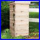 4_Tiers_Langstroth_Beehive_Box_Wooden_Hive_Frames_Beekeeping_Honey_Brood_Box_UK_01_vr