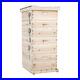 4_Tiers_Langstroth_Beehive_Brood_Box_Beekeeper_Beekeeping_Honey_Bee_Hive_Frames_01_uzi