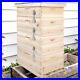 4_Tiers_Large_Beehive_Box_Wooden_Hive_Frames_Beekeeping_Honey_Brood_Box_UK_01_qsw