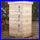 4_Tiers_Wooden_Beehive_Box_Hive_Frames_Beekeeping_Honey_Brood_Langstroth_Box_UK_01_gd