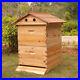 4pcs_Auto_Flowing_Honey_Hive_Beehive_Frames_Beekeeping_Brood_Cedarwood_Box_Set_01_as