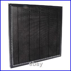 (500x500mm)Beehive Bed Beehive Work Table Fast Heat Dissipation Wear Resistant