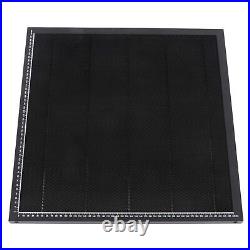 (500x500mm)Beehive Bed Beehive Work Table Fast Heat Dissipation Wear Resistant