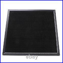 (500x500mm)Beehive Bed Fast Heat Dissipation Alloy Steel Beehive Working Table