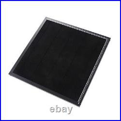 (500x500mm)Beehive Working Table Beehive Bed Fast Heat Dissipation Clear Scale