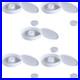 5Pcs_Reusable_Bee_Water_Feeder_Station_White_Plastic_for_Beekeeping_Hive_Entries_01_frw