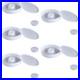 5Pcs_White_Reusable_Bee_Waterer_Feeder_for_Beehive_Entrance_Garden_Use_01_cc