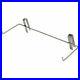 5XBeekeeper_Stainless_Steel_Beekeeping_e_Holder_Bee_Hive_Perch_Side_Mount_R4C7_01_uqbv