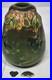 5_5_Roseville_Blackberry_1932_Sunset_Pottery_Green_Bee_Hive_Ceramic_Vase_569_5_01_zl