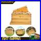 5_Frame_Bee_Hive_Box_Kit_Beekeeping_Box_with_Nest_Frame_and_Foundation_WoodColor_01_dv