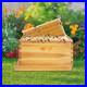 5_Frame_Bee_Hive_Box_Kit_Beekeeping_Box_with_Nest_Frame_and_Foundation_WoodColor_01_ioji
