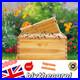 5_Frame_Bee_Hive_Box_Kit_Beekeeping_Box_with_Nest_Frame_and_Foundation_WoodColor_01_zs
