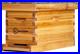 5_Frame_Bee_Hive_Nuc_Box_Coated_with_100_Beeswax_Includes_Beehive_Frames_and_Wa_01_kdh