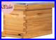 5_Frame_Nuc_Beehive_Kit_Complete_Bee_Hive_Nuc_Box_Coated_with_Beeswax_Includes_01_lso