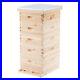 5_Layer_Bee_Hive_Boxes_Starter_Kit_Langstroth_Beehive_for_Beekeeping_Supplies_01_saj