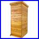 5_Layer_Langstroth_Beehive_Kit_100_Beeswax_Coated_Bee_Hive_with_2_Deep_Breedin_01_xmk