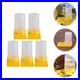 5_Pcs_Bee_Water_Cups_for_Garden_Beehive_Feeder_Entrance_Beekeeping_01_ib