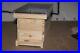 5_frame_NUC_beehive_complete_beehive_kit_wooden_frame_and_wax_base_for_Langstro_01_zca