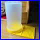 5pcs_Bee_Feeder_Honeycomb_Entrance_Feeder_Hive_Insert_Feeder_Portable_Beehive_01_okc