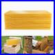 60Pcs_Bee_Hive_Foundation_Sheets_9_Langstroth_Beehive_Wax_Foundation_Deep_Bee_01_iuek