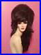 60s_AMY_WINEHOUSE_Giant_BEEHIVE_Wig_Custom_Costume_Drag_Queen_Black_ALL_COLORS_01_cgh