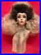 60s_BEEHIVE_HAIRSPRAY_WIG_Lace_Front_Costume_Drag_Blonde_Roots_Ombre_ALL_COLORS_01_xl