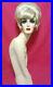 60s_DUSTY_SPRINGFIELD_BEEHIVE_Wig_Custom_Costume_Drag_Queen_Blonde_ALL_COLORS_01_sgvt